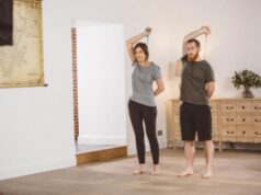 ¿Cuánto cuesta montar un gimnasio en casa en Colombia? Opciones desde $273.000