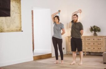 ¿Cuánto cuesta montar un gimnasio en casa en Colombia? Opciones desde $273.000