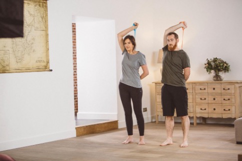 ¿Cuánto cuesta montar un gimnasio en casa en Colombia? Opciones desde $273.000