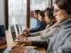El 63% de los usuarios de IA en Colombia ya puede hacer trabajos que antes no podía, según Microsoft