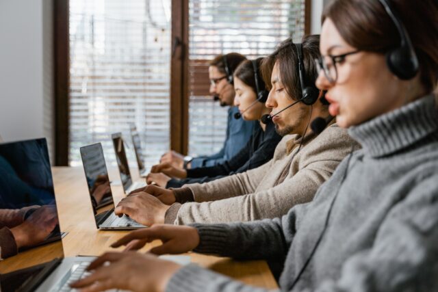 El 63% de los usuarios de IA en Colombia ya puede hacer trabajos que antes no podía, según Microsoft