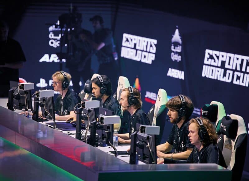 Ylbjgthq-The-Dota-2-Riyadh-Masters-was-just-one-of-the-many-incredible-tournaments-at-the-eight-week-long-Esports-World-Cup-800x600