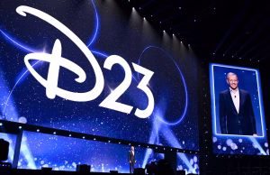 Disney sorprende en D23 2026 con grandes anuncios de Marvel, Pixar, Star Wars y nuevas producciones
