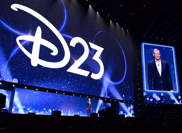 Disney sorprende en D23 2026 con grandes anuncios de Marvel, Pixar, Star Wars y nuevas producciones