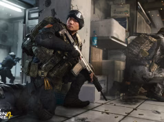 Call of Duty: Modern Warfare 4 Beta en PC: ¿Infinity Ward finalmente encontró el camino correcto?