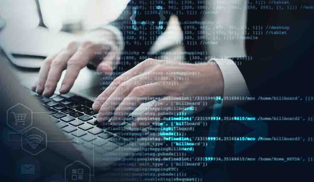 ciberseguridad