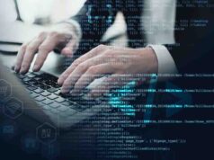 Infraestructura resiliente: la clave para que las empresas no se detengan ante una crisis