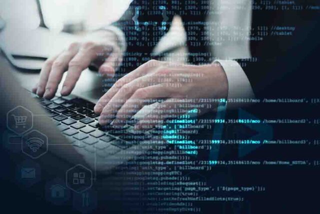 Infraestructura resiliente: la clave para que las empresas no se detengan ante una crisis
