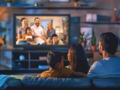 4K, HDR y Dolby Atmos: las tecnologías que están cambiando la forma de ver televisión en Colombia