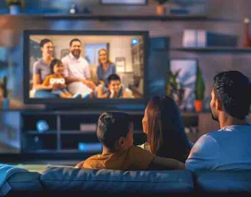 4K, HDR y Dolby Atmos: las tecnologías que están cambiando la forma de ver televisión en Colombia