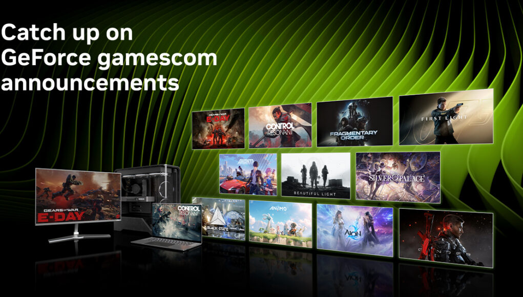 gamescom-2026-nvidia-geforce-rtx-dlss-4-5-announcements-ogimage