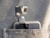HONOR Robot Phone: el smartphone que incorpora movimiento e inteligencia artificial