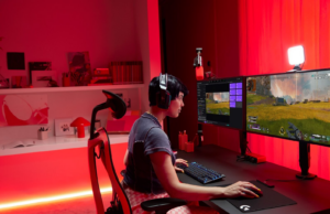 Día del Gamer 2026: Latinoamérica consolida su lugar como una de las regiones clave para la industria del gaming