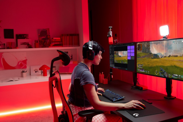 Día del Gamer 2026: Latinoamérica consolida su lugar como una de las regiones clave para la industria del gaming