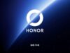 HONOR renueva su identidad y apuesta por convertirse en un ecosistema de dispositivos impulsados por IA
