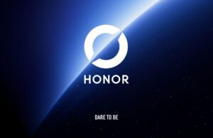 HONOR renueva su identidad y apuesta por convertirse en un ecosistema de dispositivos impulsados por IA