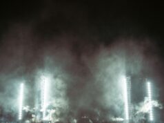 ¿Buscando entradas para el Festival Cordillera? Kaspersky alerta sobre nuevas estafas impulsadas por IA