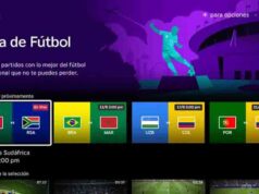 Roku revela cómo los colombianos buscaron fútbol en streaming durante el gran torneo