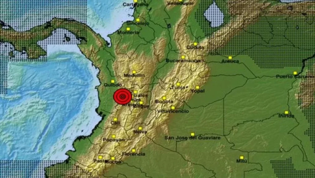 terremoto-colombia-1200x675