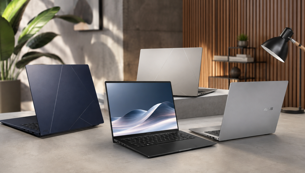 tres aspectos clave para elefir pc