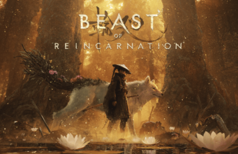 Beast of Reincarnation, el nuevo RPG de Game Freak, ya está disponible en PC, PS5 y Xbox