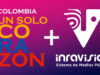 Radio Nacional habilita canales de comunicación y se anuncian centros de acopio para apoyar a afectados por el sismo en Colombia