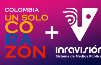 Radio Nacional habilita canales de comunicación y se anuncian centros de acopio para apoyar a afectados por el sismo en Colombia
