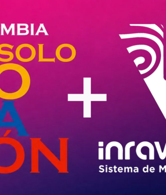 Radio Nacional habilita canales de comunicación y se anuncian centros de acopio para apoyar a afectados por el sismo en Colombia