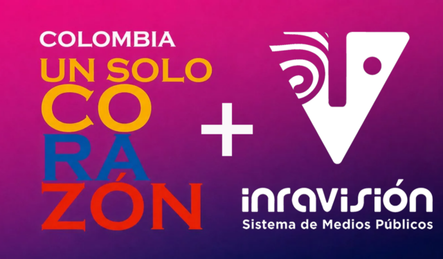 Radio Nacional habilita canales de comunicación y se anuncian centros de acopio para apoyar a afectados por el sismo en Colombia