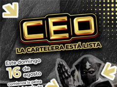 Mortal Kombat 1 tendrá transmisión en español este 16 de agosto