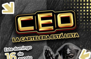 Mortal Kombat 1 tendrá transmisión en español este 16 de agosto