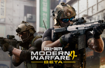 Call of Duty: Modern Warfare 4 llevará una misión exclusiva de campaña a su Beta