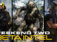 Call of Duty: Modern Warfare 4 ya tiene Beta Abierta: fechas, plataformas, mapas, modos y recompensas