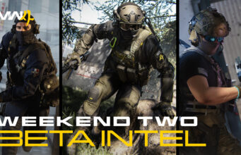Call of Duty: Modern Warfare 4 ya tiene Beta Abierta: fechas, plataformas, mapas, modos y recompensas