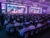 ANDICOM 2026 llevará a Cartagena la discusión sobre el impacto real de la inteligencia artificial