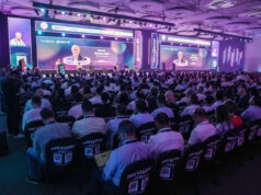 ANDICOM 2026 llevará a Cartagena la discusión sobre el impacto real de la inteligencia artificial