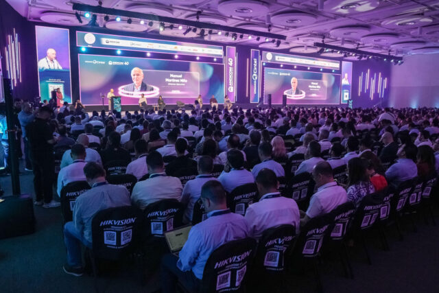 ANDICOM 2026 llevará a Cartagena la discusión sobre el impacto real de la inteligencia artificial