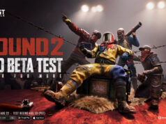 Rust Mobile prepara su segunda beta con nuevas funciones y más regiones participantes