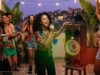 LG xboom Power: los nuevos parlantes que quieren convertir cualquier reunión en una gran fiesta