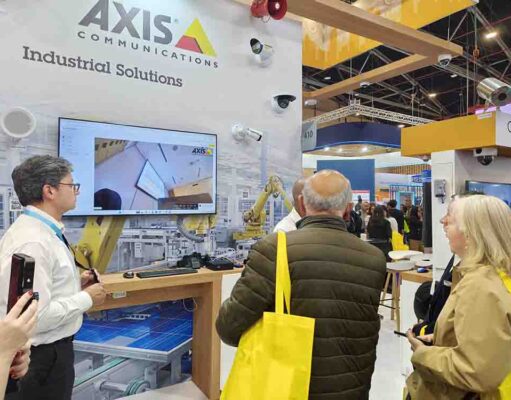 La seguridad dio el salto: la inteligencia artificial empezó a anticiparse a los riesgos