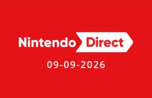Todo sobre el último Nintendo Direct: Zelda rompe moldes en Echoes of Wisdom, resurgir de Metroid Prime 4 y calendario completo