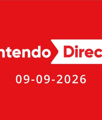 Todo sobre el último Nintendo Direct: Zelda rompe moldes en Echoes of Wisdom, resurgir de Metroid Prime 4 y calendario completo