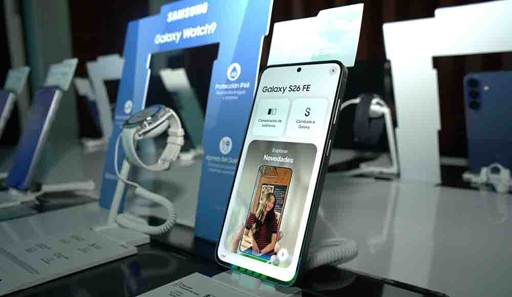 2026_09_SMS_Lanzamiento_Samsung_Fe_Fotos_Sony_DSC02408