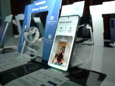 Samsung apuesta por la IA para conquistar a más colombianos con el nuevo Galaxy S26 FE