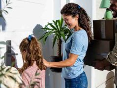 Cerraduras inteligentes: la IA cambia la forma de proteger el hogar