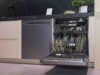 LG apuesta por hogares más inteligentes con electrodomésticos que ahorran energía y espacio