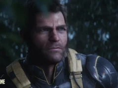 Review de Marvel’s Wolverine para PS5: Entre la carnicería brutal de Insomniac y las heridas del pasado