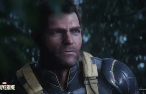 Review de Marvel’s Wolverine para PS5: Entre la carnicería brutal de Insomniac y las heridas del pasado