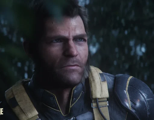 Review de Marvel’s Wolverine para PS5: Entre la carnicería brutal de Insomniac y las heridas del pasado