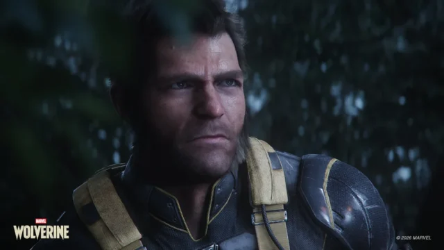 Review de Marvel’s Wolverine para PS5: Entre la carnicería brutal de Insomniac y las heridas del pasado